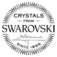 (c) Crystals-from-swarovski.com